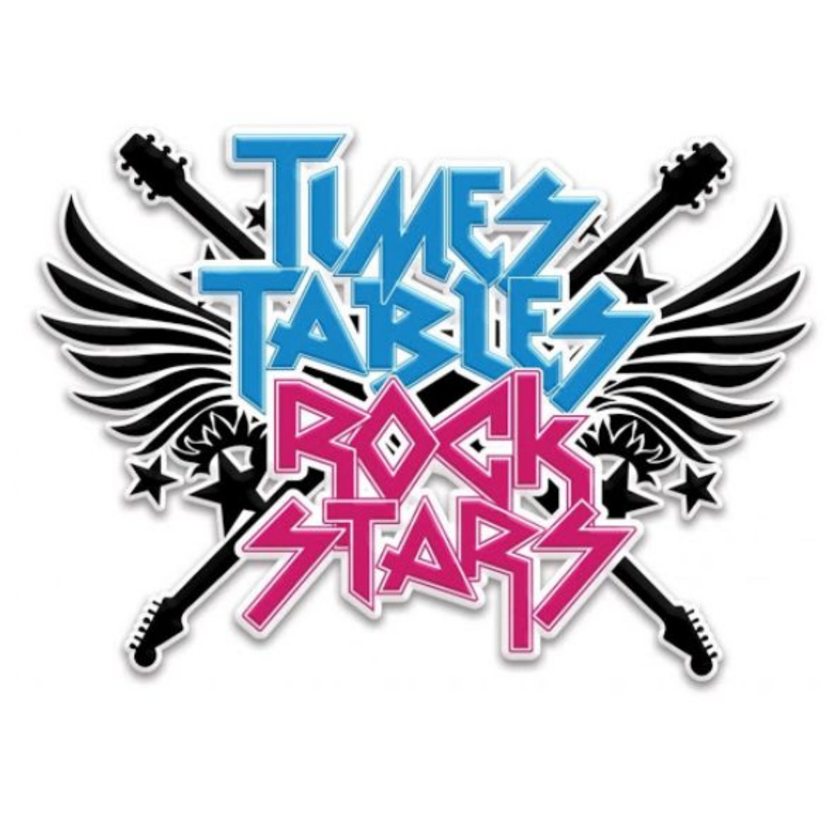 Times Tables Rockstars Competition - Stepney Park Primary School
